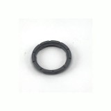 Piuliță decalcifiere pentru mașină de spălat vase FRANKE 1330057999 Original