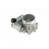 Clapeta Control Admisie Aer,Volvo S60 2.0T,8677658