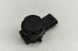 Senzor de parcare spate BMW 3 G20, G28 2022 OEM: 9826784 31206371