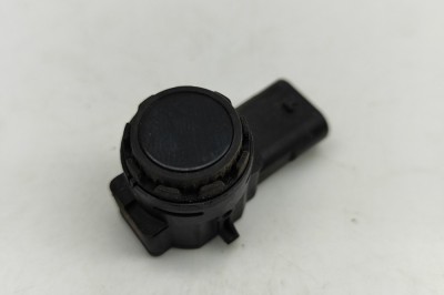 Senzor de parcare spate BMW 3 G20, G28 2022 OEM: 9826784 31206371 foto