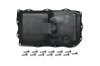 Baie De Ulei Cu Filtru 98424 ATK 17.01.019