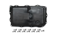 Baie De Ulei Cu Filtru 98424 ATK 17.01.019