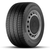 Cumpara ieftin Anvelope Aptany RC513 195/70R15C 104/102R All Season
