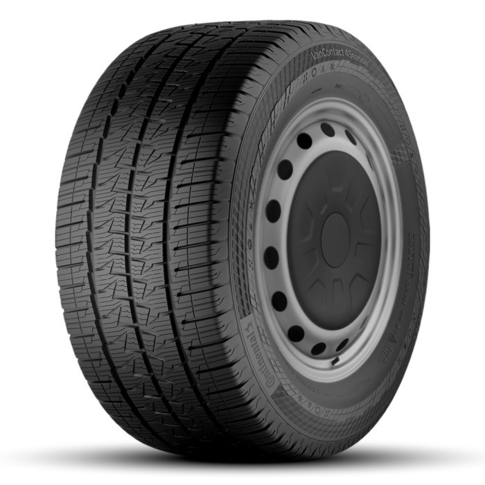 Anvelope Aptany RC513 235/65R16C 115/113R All Season