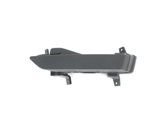 Capac bara fata SKODA OCTAVIA, 04.2020-, partea dreapta,