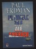 C10021 - ULTIMELE ZILE ALE AMERICII - PAUL ERDMAN