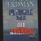 C10021 - ULTIMELE ZILE ALE AMERICII - PAUL ERDMAN