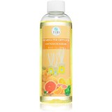 THD Ricarica Fantasie di Agrumi reumplere &icirc;n aroma difuzoarelor 200 ml