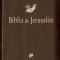 Biblia de Jerusal