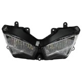 Far Kawasaki Ninja ZX4R ZX4RR Ninja 400 650 Versys A1934