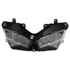 Far Kawasaki Ninja ZX4R ZX4RR Ninja 400 650 Versys A1934