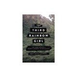 The Third Rainbow Girl: The Long Life of a Double Murder in Appalachia