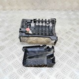 Modul panou de siguranțe VW ID.3 E11 2020 OEM: 1EA937548,2Q0937550B,1EA915345,1EA915429B