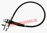 Cumpara ieftin Ax flexibil profesional pentru șlefuire mandrina 10 mm