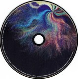 Snapshots From EoN (2 Picture Vinyl+2CD Limited Edition, Numbered) | Jean-Michel Jarre, Sony Music