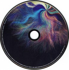 Snapshots From EoN (2 Picture Vinyl+2CD Limited Edition, Numbered) | Jean-Michel Jarre