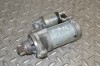 Electromotor VW GOLF VII 5G1, BQ1, BE1, BE2 2019 OEM: 02z911024 13088978