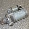 Electromotor VW GOLF VII 5G1, BQ1, BE1, BE2 2019 OEM: 02z911024 13088978