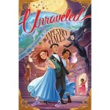 Tapestry of Tales
