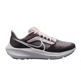 Cumpara ieftin NIKE AIR ZOOM PEGASUS 39 NN GS