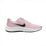 NIKE STAR RUNNER 3 GS