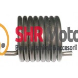 Arc pornire drujba Husqvarna 340 , 345 , 346 , 350 , 353 Calitatea I