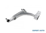 Brat suspensie Opel Astra H (2004-2009)[A04], Array