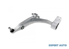 Trapez dreapta fata Opel Astra H (2004-2009)[A04] #1