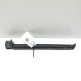 Chedar Geam Usa Dreapta Fata Porsche 911 991 (2014) OEM 99154347602 Original