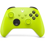 Controller Wireless Microsoft XBox Series X/S, Electric Volt
