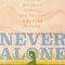 Never Alone: Ruth, the Modern Military Spouse, and the God Who Goes with Us