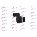 Senzor parcare Nissan Micra (K12), Qashqai (J10); Opel Vivaro A (X83), Vivaro B (X82); Renault Kangoo 2 (KW0/1), Laguna 3 (KT0/1), Trafic 2 (FL), Spa, SRLine