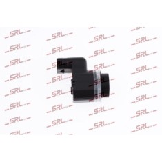 Senzor parcare Nissan Micra (K12), Qashqai (J10); Opel Vivaro A (X83), Vivaro B (X82); Renault Kangoo 2 (KW0/1), Laguna 3 (KT0/1), Trafic 2 (FL), Spa