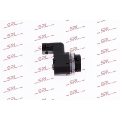Senzor parcare Nissan Micra (K12), Qashqai (J10); Opel Vivaro A (X83), Vivaro B (X82); Renault Kangoo 2 (KW0/1), Laguna 3 (KT0/1), Trafic 2 (FL), Spa foto