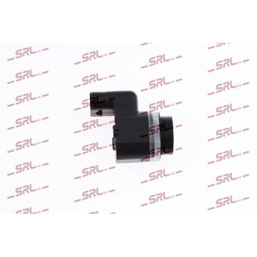 Senzor parcare Nissan Micra (K12), Qashqai (J10); Opel Vivaro A (X83), Vivaro B (X82); Renault Kangoo 2 (KW0/1), Laguna 3 (KT0/1), Trafic 2 (FL), Spa