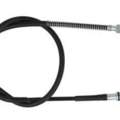 Cablu vitezometru 994mm compatibil: SUZUKI DR, DR-Z, VX 250-800 1985-2016