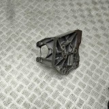 Suport motor st&acirc;nga LAND ROVER RANGE ROVER EVOQUE L538 2015 OEM: EJ32-4H473-AD 29994865