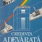 IOSIF TON - CREDINTA ADEVARATA