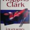 Ii place muzica, ii place dansul &ndash; Mary Higgins Clark