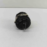 Comutator Nissan Pathfinder III R51 2008, OEM 25536-EA000, Piesa Originala, Intrerupator Auto