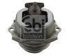 FEBI BILSTEIN 44264 Suport motor