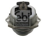 FEBI BILSTEIN 44264 Suport motor