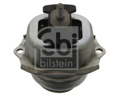 FEBI BILSTEIN 44264 Suport motor