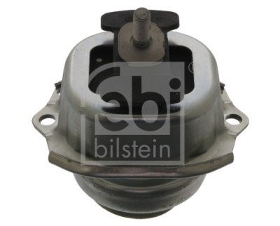 FEBI BILSTEIN 44264 Suport motor foto