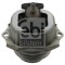 FEBI BILSTEIN 44264 Suport motor