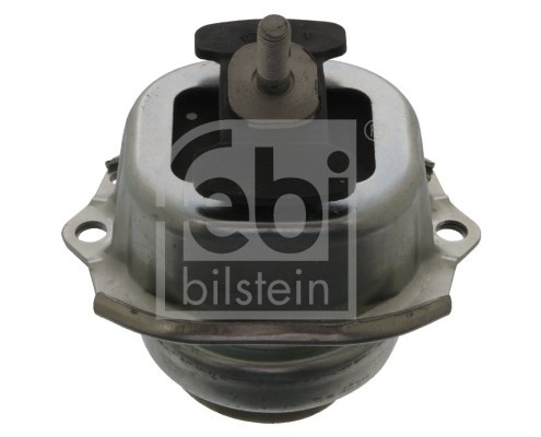 FEBI BILSTEIN 44264 Suport motor