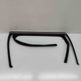 Bandou superior ușă st&acirc;nga spate HYUNDAI SANTA F&Eacute; IV TM 2019 OEM: 83530S1000 30337436