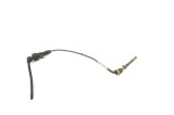 Senzor de temperatură ALFA ROMEO GIULIETTA 940_ 2013 OEM: 1330022820713,55218472 12511011