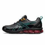 Pantofi Sport Asics GEL-QUANTUM 180 VII