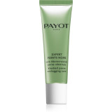 Payot P&acirc;te Grise Expert Points Noirs gel crema pentru a improspata porii si pielea cu aspect obosit 30 ml